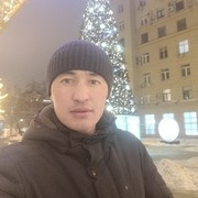  ,   , 32 ,   ,   , c 