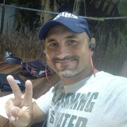  ,   Vladimir, 43 ,   ,   , c , 