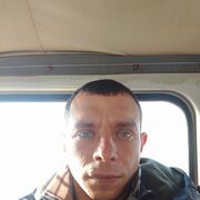 ���������� ������, ���� ������� ����, 39 ���, ������������ ��� c�������� ���������