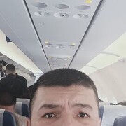  ,   , 33 ,   ,   
