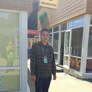 ���������� ������, ���� ����� �������, 23 ����, ������������ ��� ������, ����� � ���������