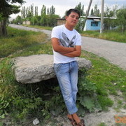  -,   , 33 ,     , c , 