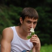 ,   , 34 ,   