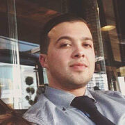  ,   Alex, 31 ,   ,   