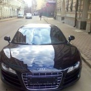 ���������� ������, ���� ������� ������, 38 ���, ������������ ��� ������, ����� � ���������, c�������� ���������, ���������