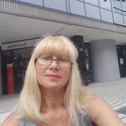  ,   , 50 ,   ,   