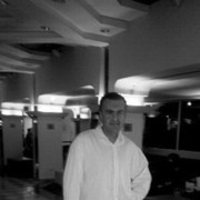  Or Yehuda,  , 54