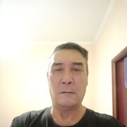  ,   Dos forever, 53 ,   ,   
