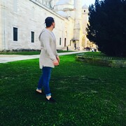 ���������� �������, ���� ������� ������, 32 ����, ������������ ��� ������, ����� � ���������, c�������� ���������