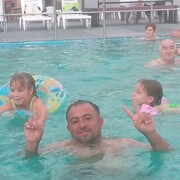  ,   , 40 ,   ,   , c , 