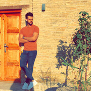  ,   Mohammed, 29 ,   ,   