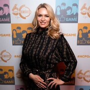 ���������� ������, ���� ������� ��������, 37 ���, ������������ ��� c�������� ���������