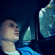  ,   , 29 ,     