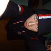 ���������� �����, ���� ������� ������, 37 ���, ������������ ��� ������, ����� � ���������, c�������� ���������