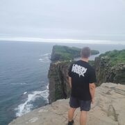 ���������� ������, ���� ������� ���������, 35 ���, ������������ ��� ������, ����� � ���������