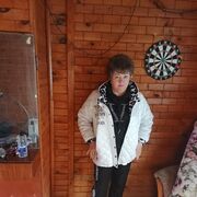  ,   , 53 ,   ,   