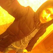  ,   , 34 ,   ,   , c 