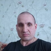 ���������� ������ ��������, ���� ������� �������, 50 ���, ������������ ��� ������, ����� � ���������, c�������� ���������, ���������