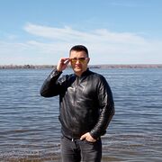 ���������� �����-���������, ���� ������� ������, 46 ���, ������������ ��� c�������� ���������