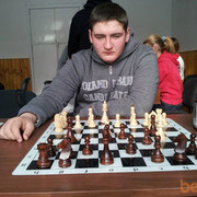  ,   Dmitrii, 30 ,   , 