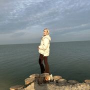 ���������� ������ ��������, ���� ������� ������, 35 ���, ������������ ��� ������, ����� � ���������, c�������� ���������, ���������