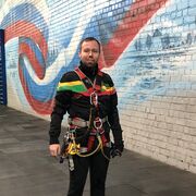 ���������� �����������, ���� ������� �����, 36 ���, ������������ ��� ������, ����� � ���������, c�������� ���������