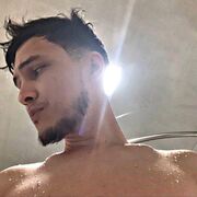  -,   , 25 ,   ,   