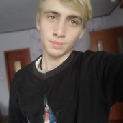  ,   , 25 ,   ,   , c 