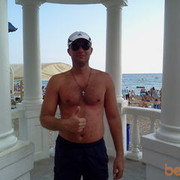 ���������� ��������, ���� ������� ������, 50 ���, ������������ ��� ������