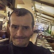  ,   Dmitry, 51 ,     , c 