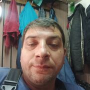  ,   , 45 ,   ,   , c , 