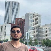 ���������� �������, ���� ����� Orgazm, 25 ���, ������������ ��� ������, ����� � ���������