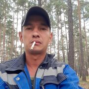 ���������� �������, ���� ������� Vova, 41 ���, ������������ ��� ������, ����� � ���������