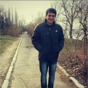  ,   , 36 ,   ,   , c 