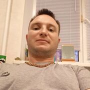 ���������� ������, ���� ������� �����, 33 ����, ������������ ��� c�������� ���������