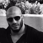 ���������� ������, ���� ������� �����, 33 ����, ������������ ��� ������, ���������