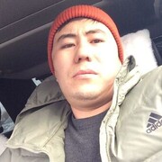 ���������� ���������, ���� ������� ������, 30 ���, ������������ ��� ������, ����� � ���������