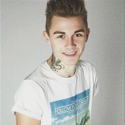 ���������� �������-�����, ���� ������� Maga, 28 ���, ������������ ��� ������, ����� � ���������, c�������� ���������