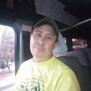  ,   , 42 ,   ,   