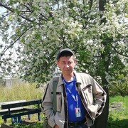  ,   Rustam, 48 ,   ,   , c , 