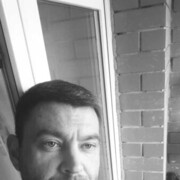  ,   , 45 ,   ,   , c 