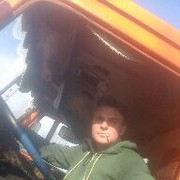  ,   , 28 ,   