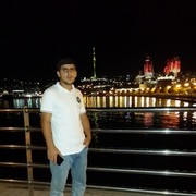 ���������� ����, ���� ������� Sema, 36 ���, ������������ ��� ������, ����� � ���������, c�������� ���������