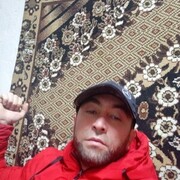 ���������� ������, ���� ������� JAGARVANI, 35 ���, ������������ ��� ������, ����� � ���������, c�������� ���������