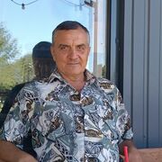  ,   , 61 ,   , 