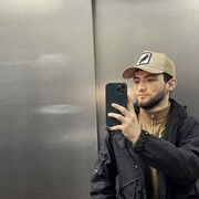  ,   , 24 ,   ,   , c 