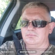  ,   , 51 ,   ,   