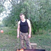 ���������� �������, ���� ������� ������, 34 ����, ������������ ��� ������, ���������