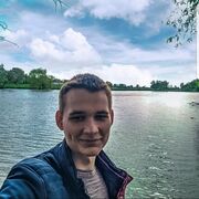  ,  , 25