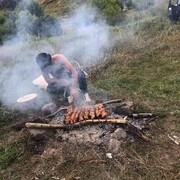 ���������� ������, ���� ������� Karen, 36 ���, ������������ ��� ������, ����� � ���������, c�������� ���������